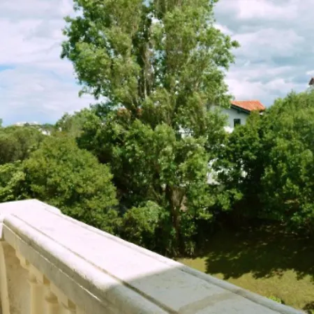 Luckey Homes - Avenue De La Marne شقة