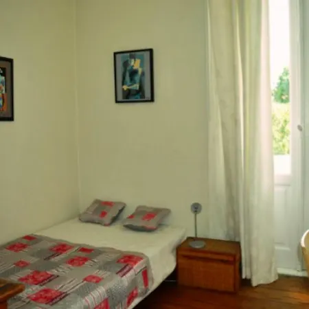 شقة Luckey Homes - Avenue De La Marne بياريتز